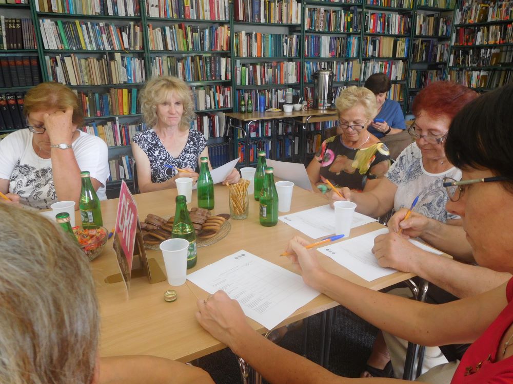 Warsztaty "Kliknij.Sprawdź.Zrozum"