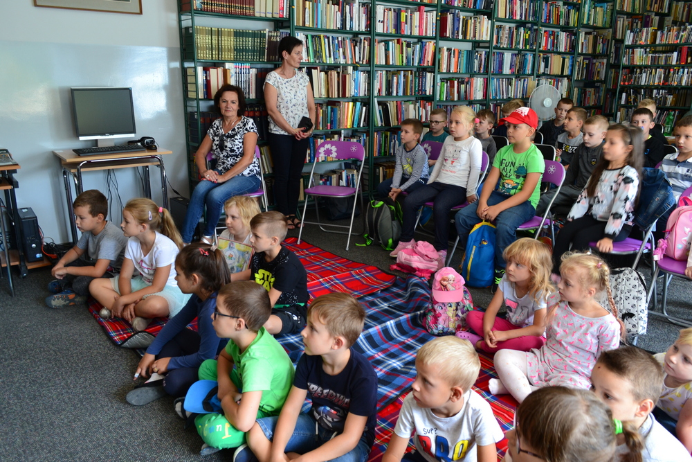 mt_gallery:Spotkanie z Michałem Imosą