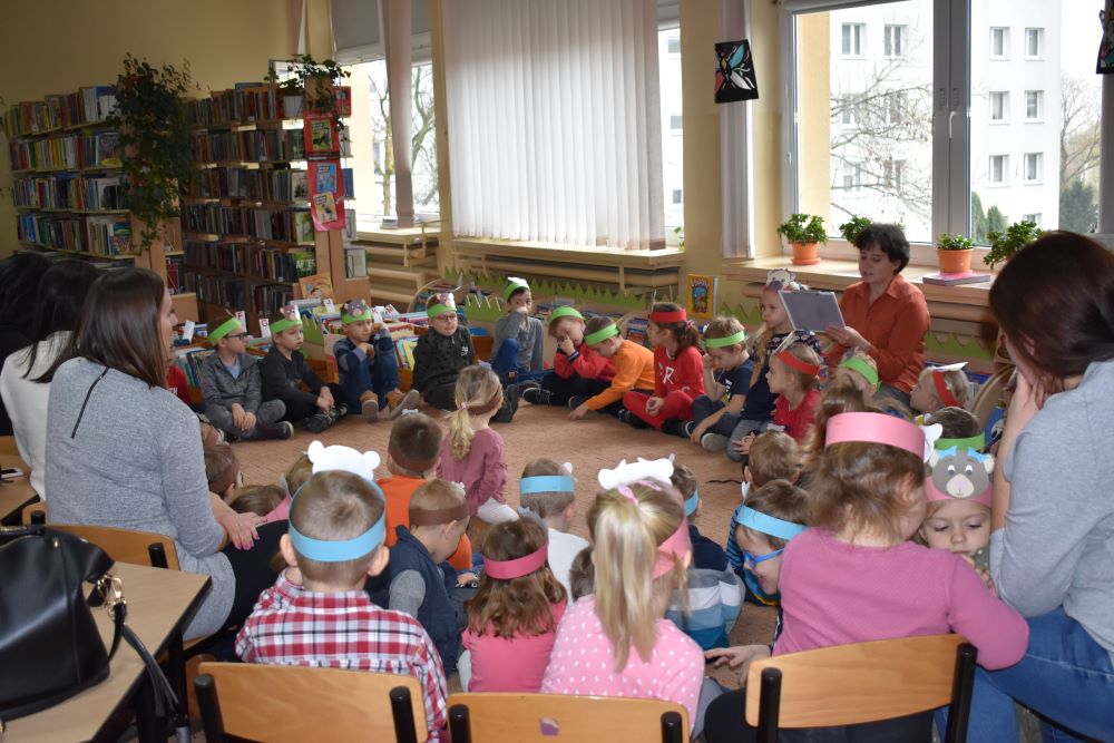 mt_gallery:Dzień pluszowego Misia
