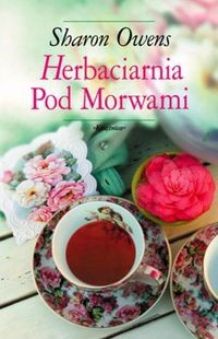 Herbaciarnia pod morwami