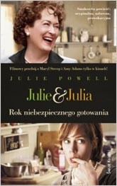 Julia i Julia