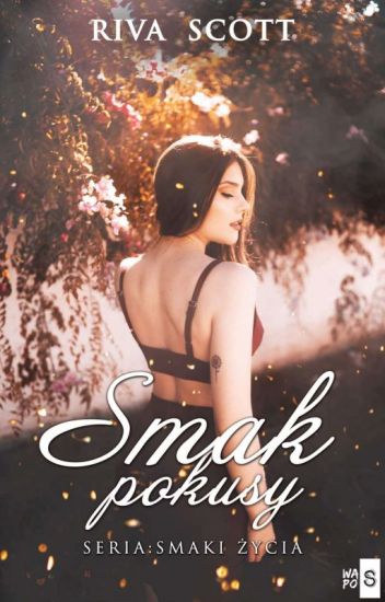 Smak pokusy