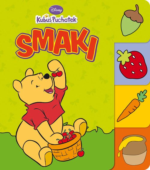 Smaki