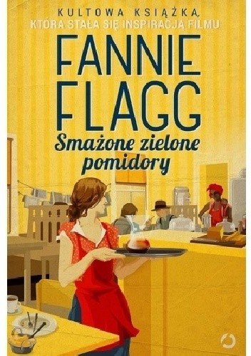 Smażone zielone pomidory