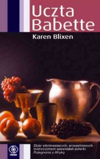 Uczta Babette