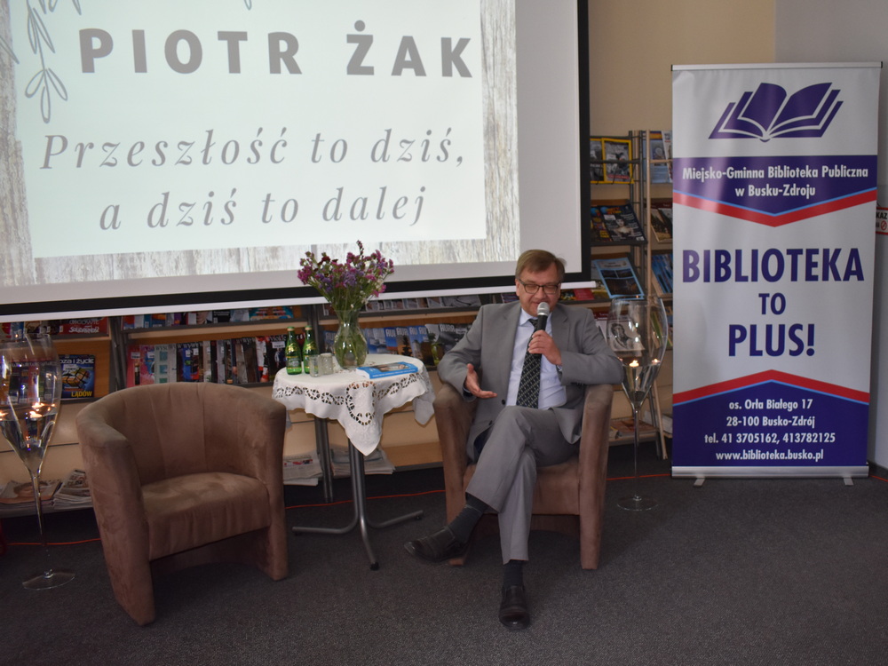 XVIII Spotkania z Kulturą Żydowską