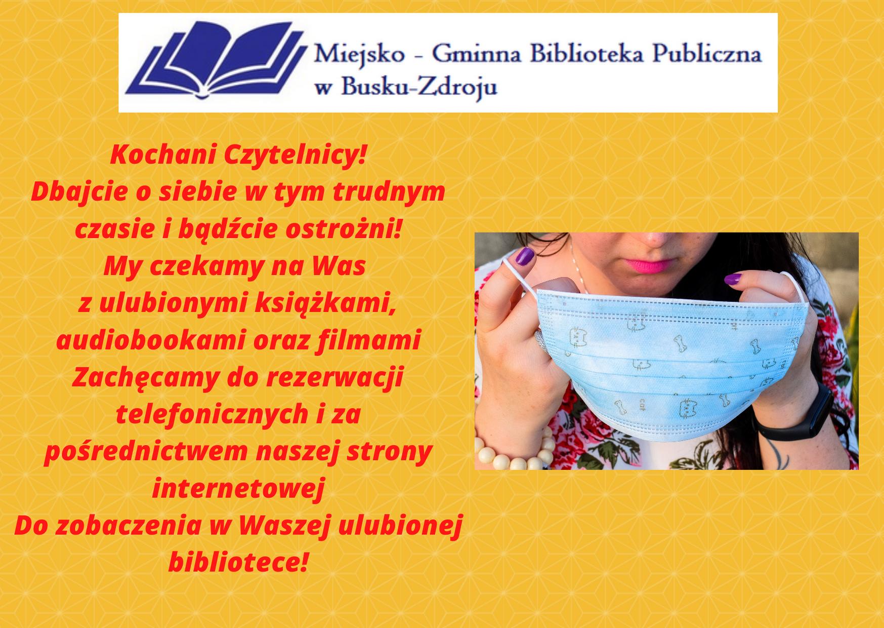 Informacja