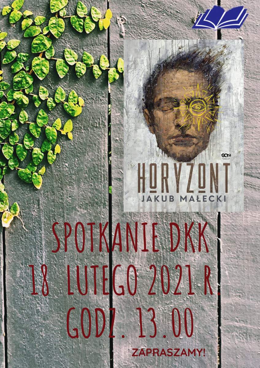 Spotkanie DKK