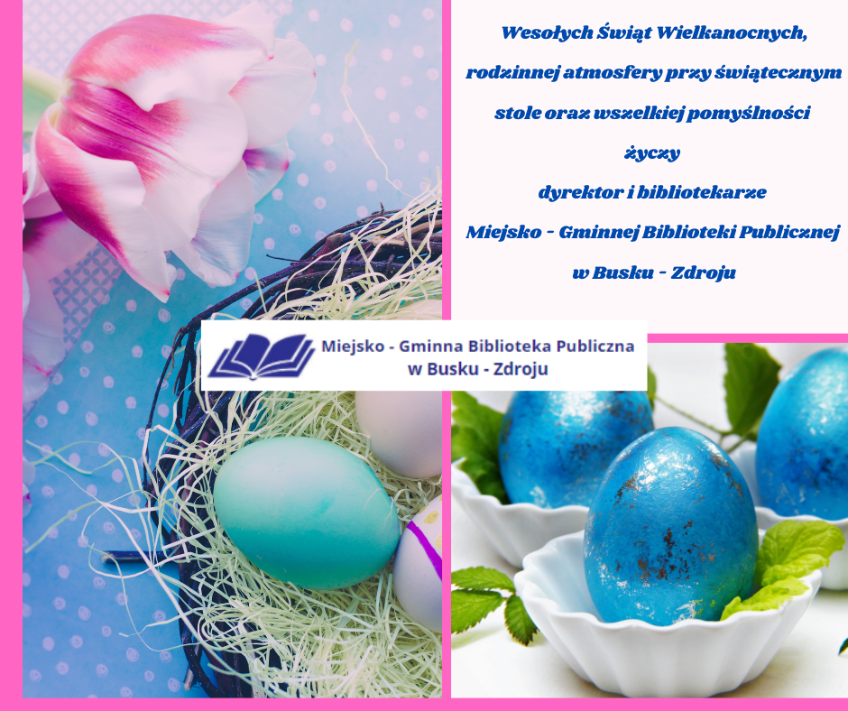 Życzenia Świąteczne