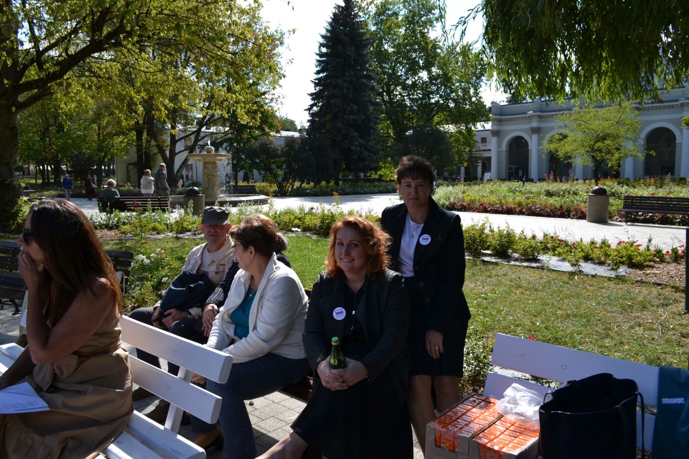 mt_gallery:Narodowe Czytanie 2022 – „Ballady i romanse” Adam Mickiewicz