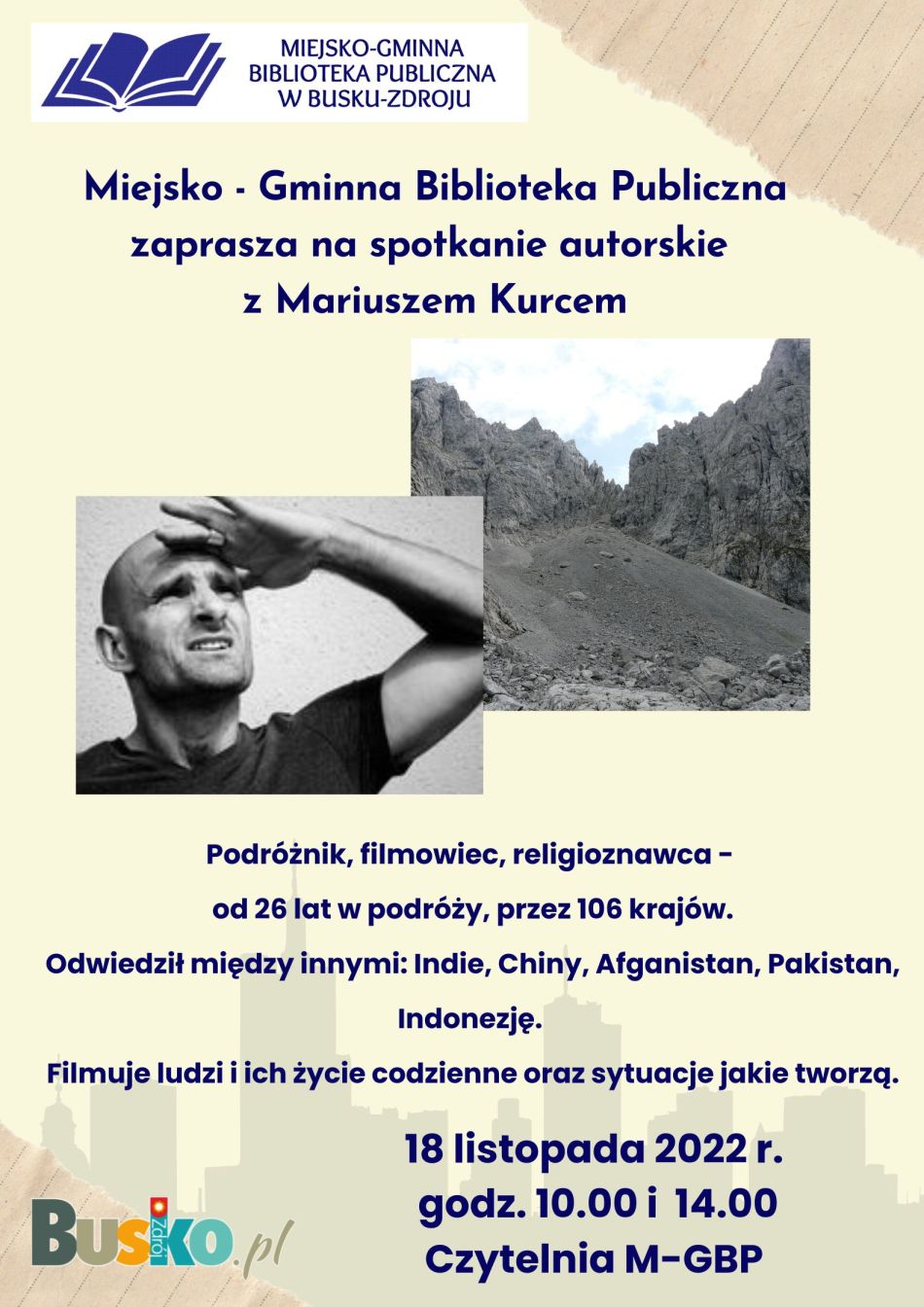 Kurc