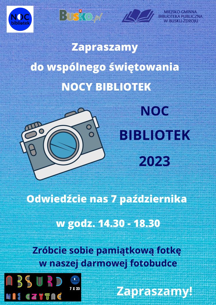 Fotobudka