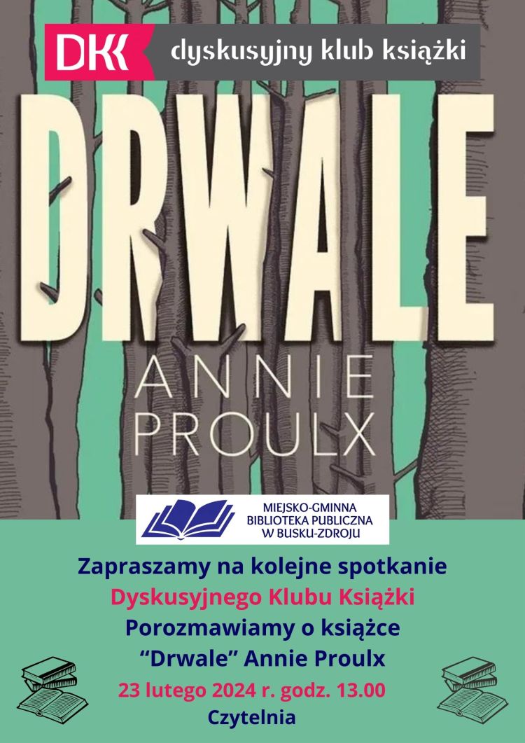 Drwale