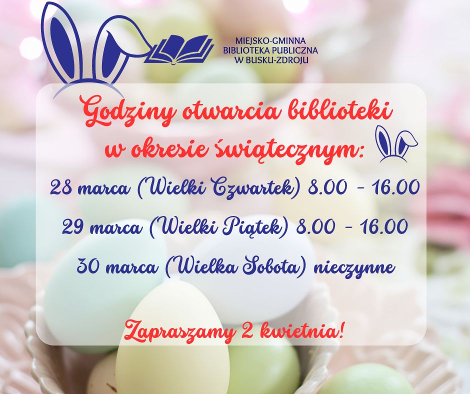 Informacja