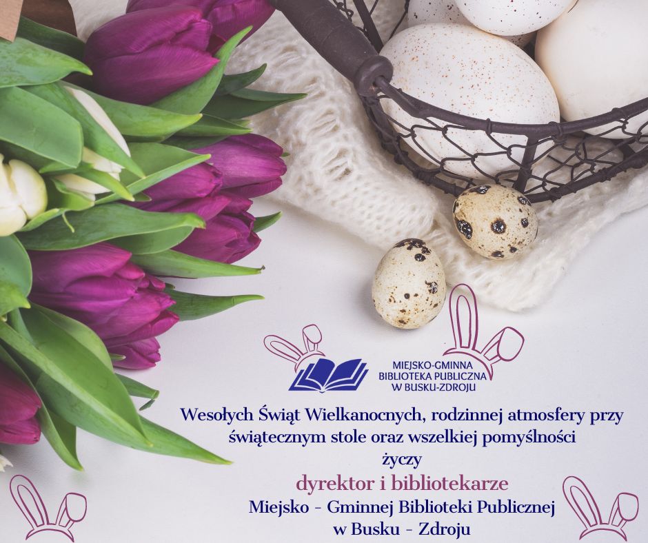 Życzenia świąteczne