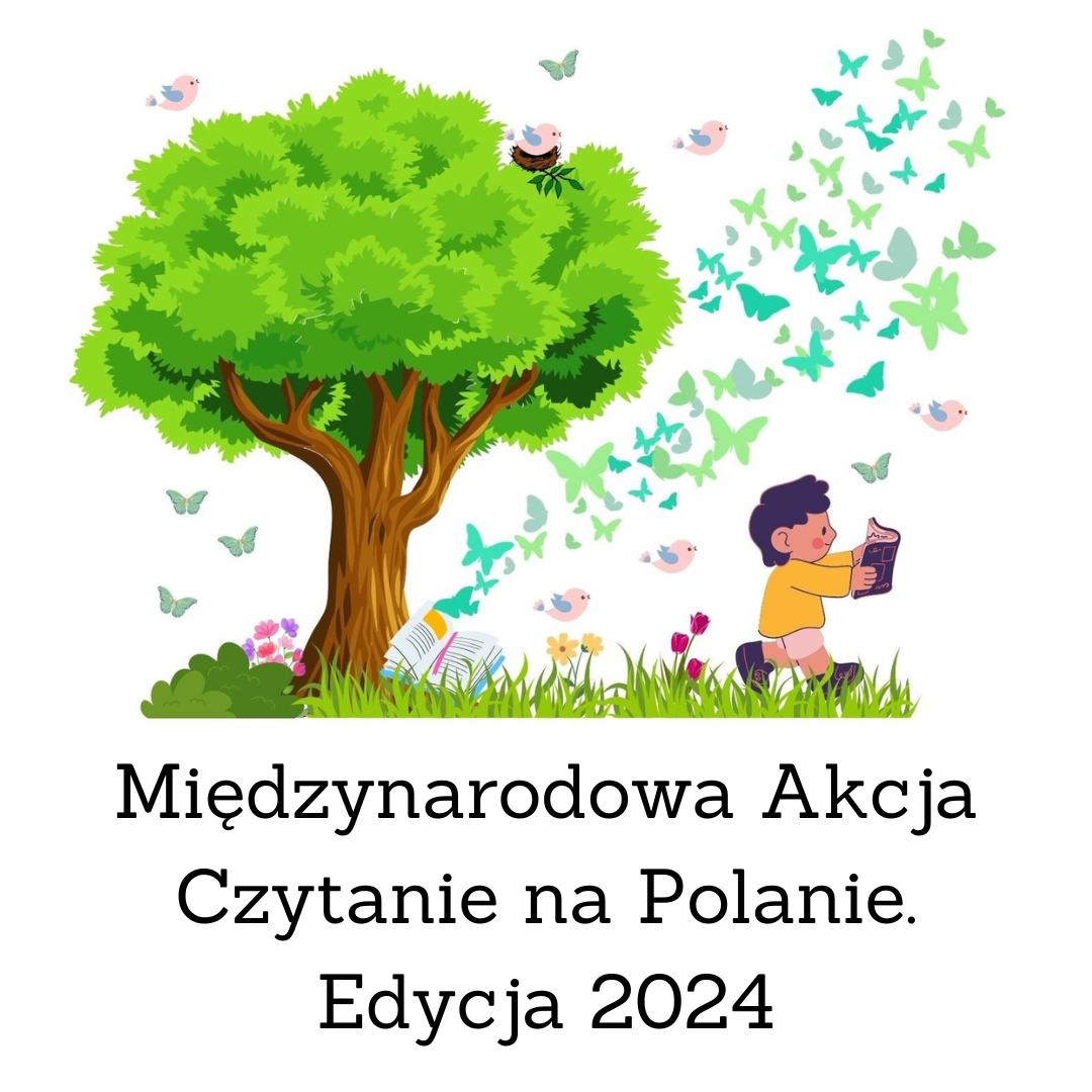 Akcja