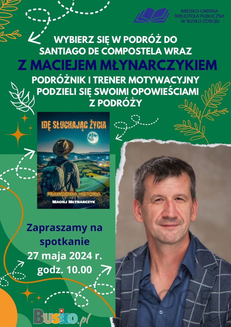 Młynarczyk