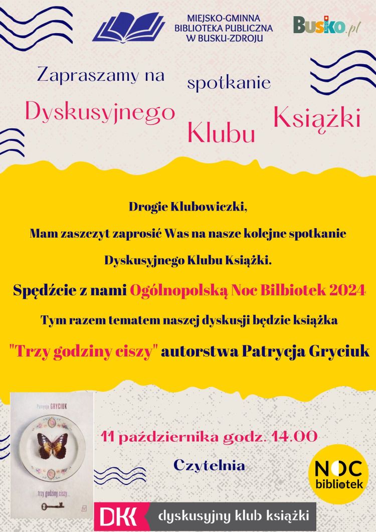 Dkk
