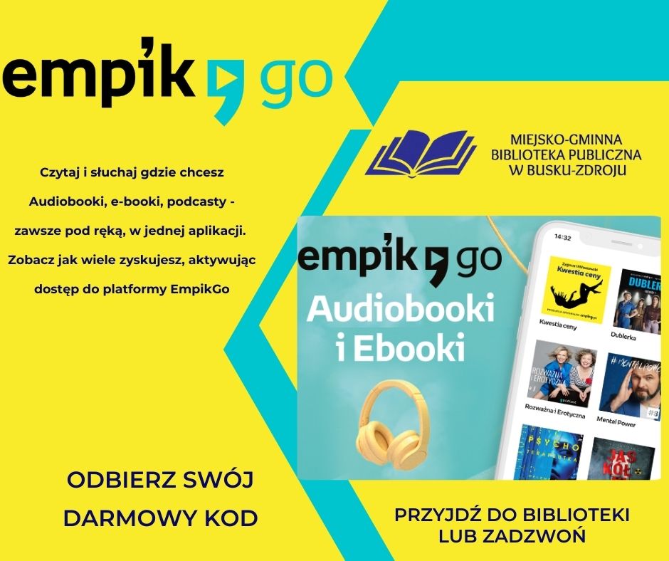 Empik g