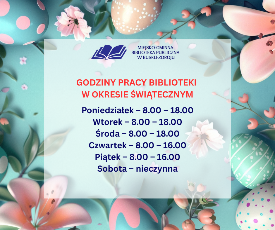 godziny