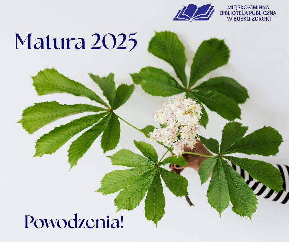 matura