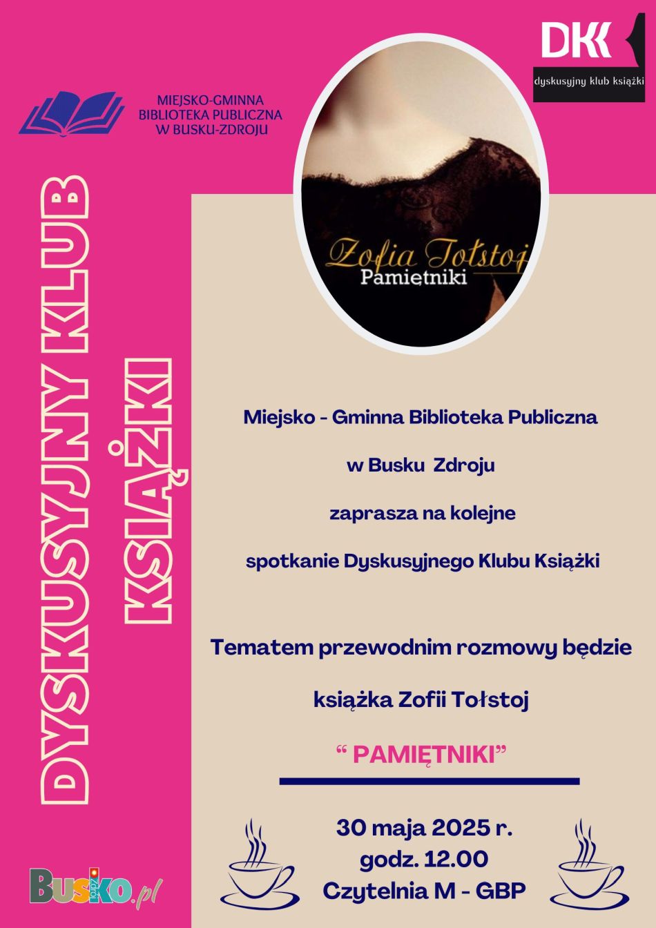 webinar