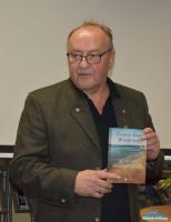 Janusz Leon Wiśniewski