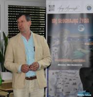 Maciej Młynarczyk