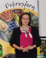 Marzena Schulz