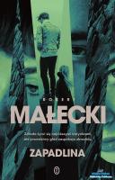 Zapadlina-Robert-Maecki