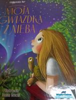 Moja gwiazdka z nieba