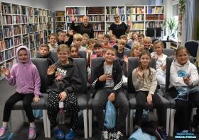 Zdjęcie grupowe Zdjęcie grupowe