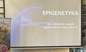 Slajd