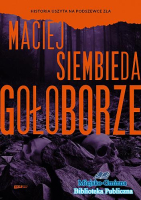 Gołoborze