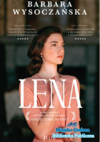 Lena