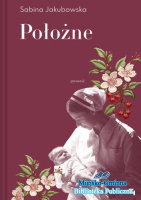 Położne