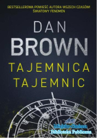 Tajemnica tajemnic