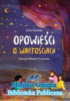 Opowieści o wartościach