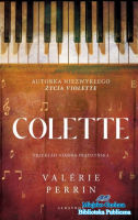 Colette