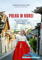 Polka w Korei
