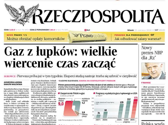 Rzeczpospolita