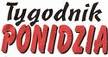 Tygodnik ponidzia