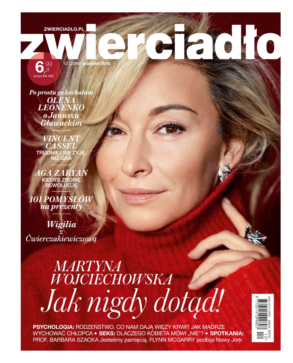 Zwierciadło