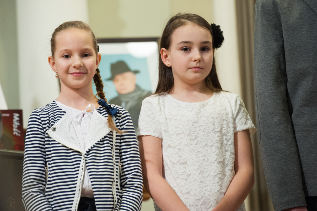 mt_gallery:„Wczoraj i dziś” – Benefis Jana Chruślińskiego - fotogaleria