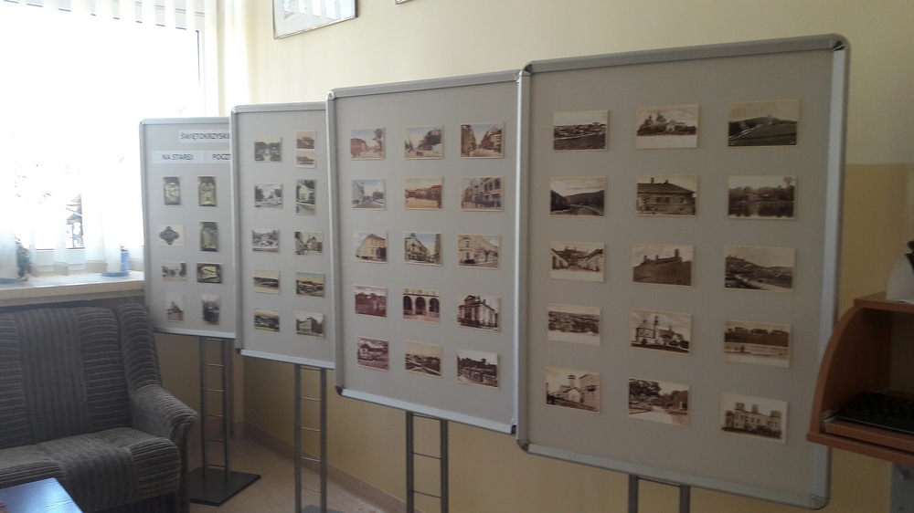 mt_gallery:NOC BIBLIOTEK 2017 – CZYTANIE PORUSZA