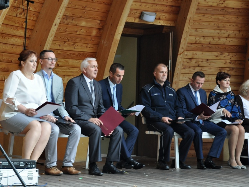 Narodowe Czytanie 2017