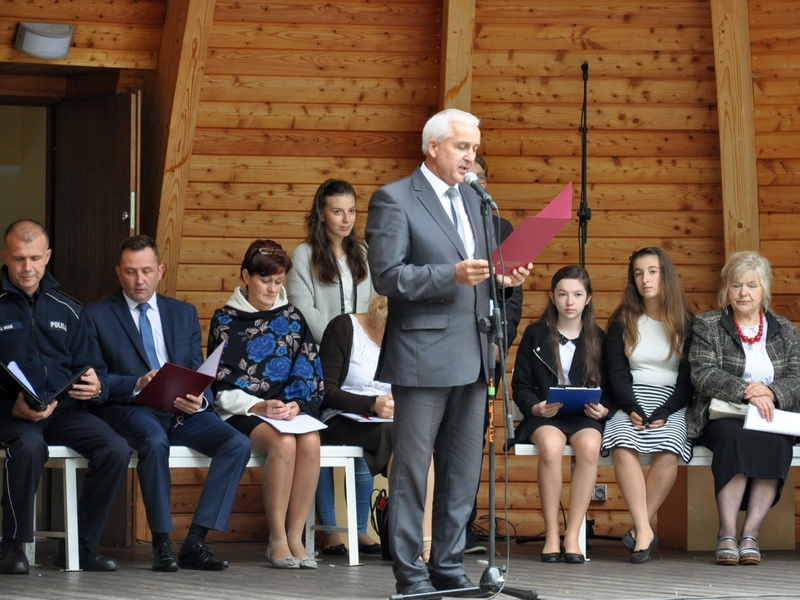 Narodowe Czytanie 2017
