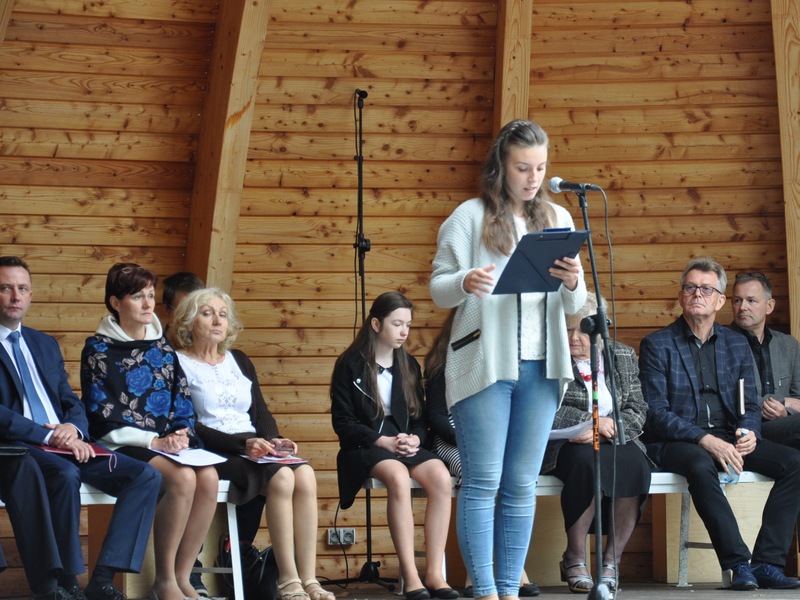 Narodowe Czytanie 2017