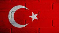 Turcja – Kapadocja. Barwny orient z Leszkiem Szczasnym