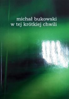 Zimowy gość, Michał Bukowski – z Wiednia do Buska.